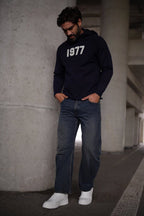 Olavoga Uniqs sweter