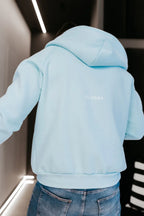 Olavoga Iris Men Pullover