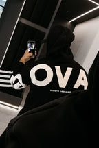 Olavoga Vinta Men n2 Pullover