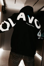 Olavoga Vinta Men n2 Pullover