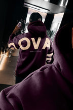 Olavoga Vinta Men n2 Pullover