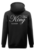 Olavoga Adore Men Pullover