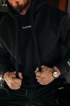 Olavoga Adore Men Pullover