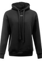 Olavoga Adore Men Pullover