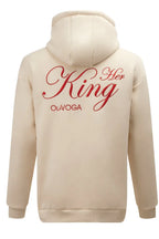 Olavoga Adore Men Pullover