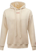 Olavoga Adore Men Pullover
