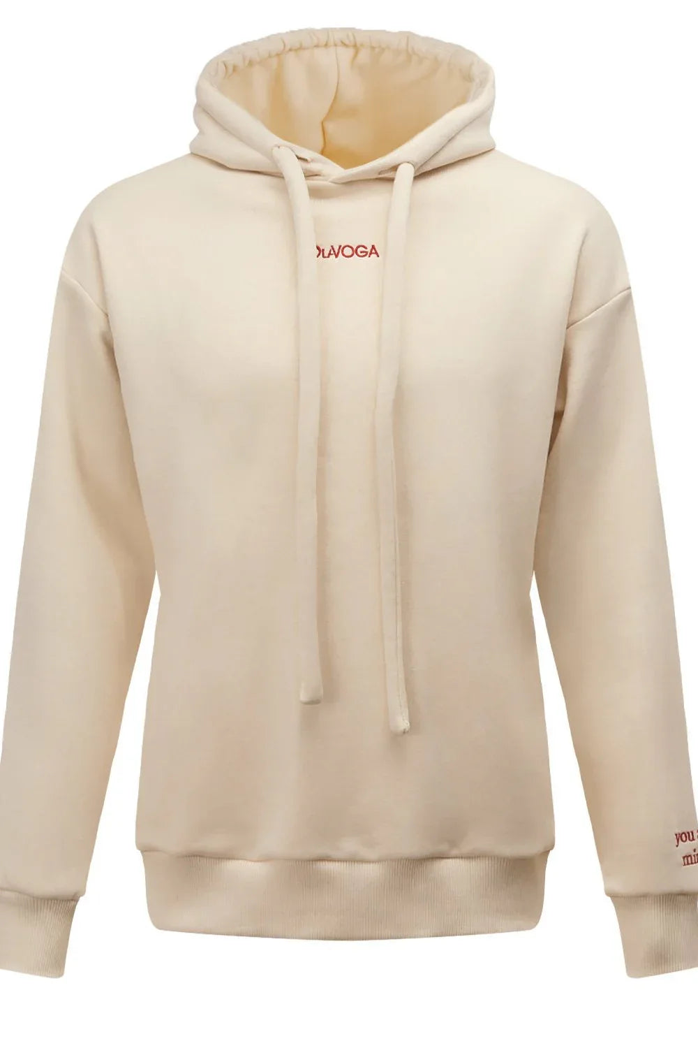 Olavoga Adore Men Pullover
