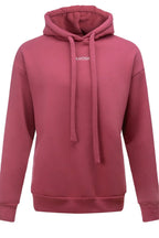 Olavoga Adore Men Pullover