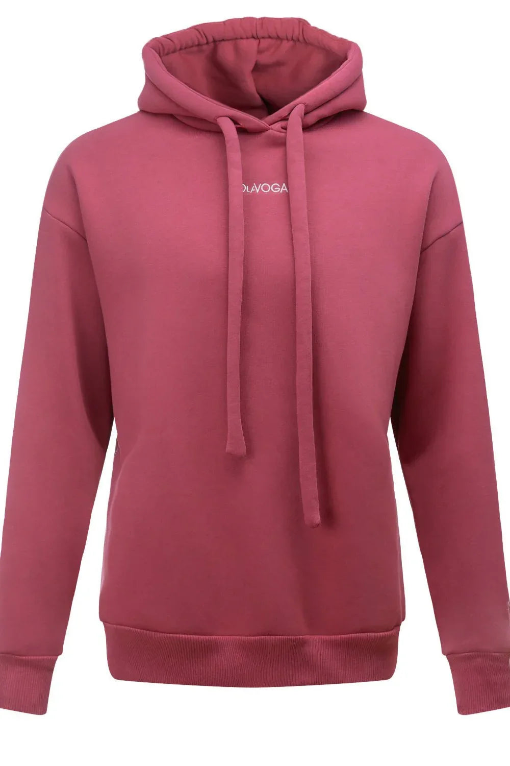 Olavoga Adore Men Pullover