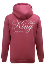 Olavoga Adore Men Pullover