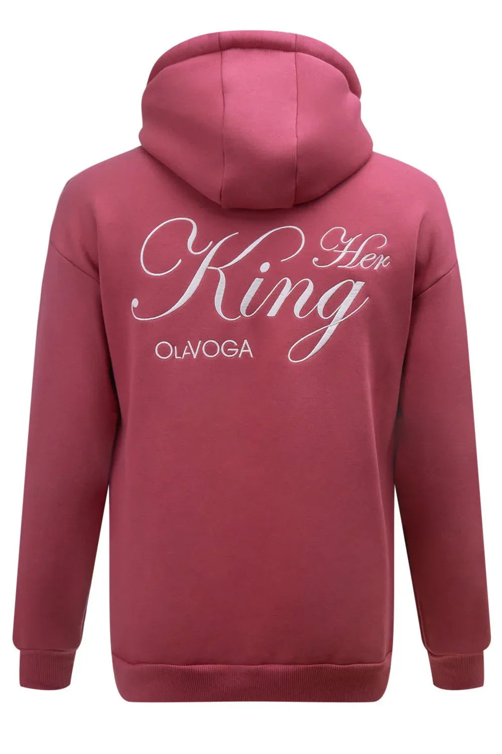 Olavoga Adore Men Pullover