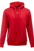 Olavoga Adore Men Pullover