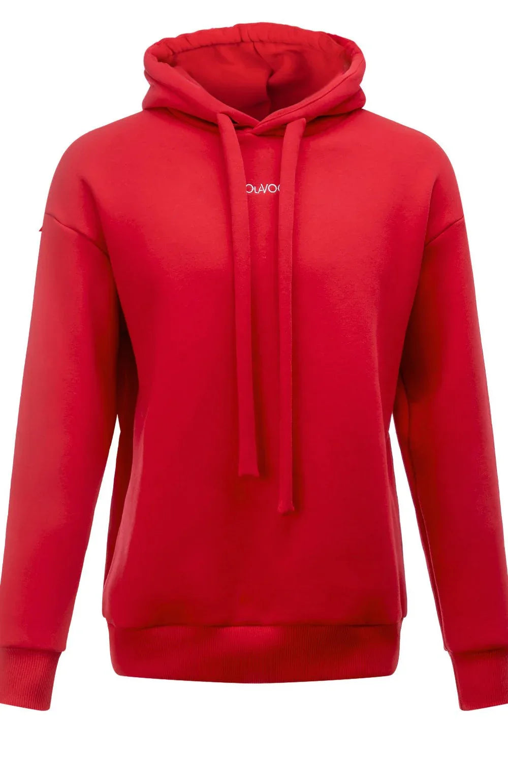 Olavoga Adore Men Pullover