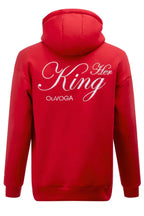 Olavoga Adore Men Pullover
