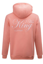 Olavoga Adore Muška Pulovr