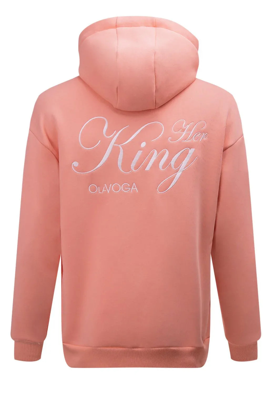 Olavoga Adore Muška Pulovr