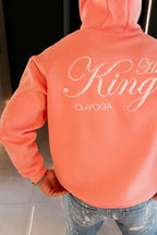 Olavoga Adore Muška Pulovr