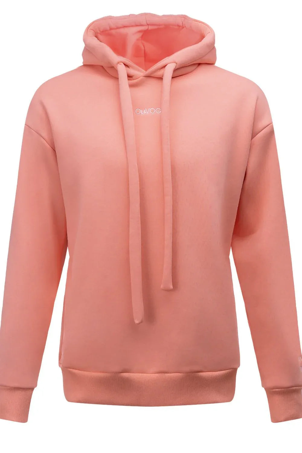 Olavoga Adore Muška Pulovr