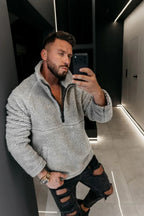 Olavoga Mellano sweter