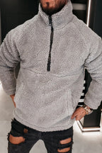 Olavoga Mellano sweter