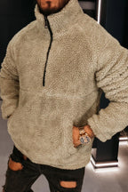 Olavoga Mellano pulover