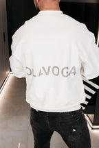 Olavoga Flash Pullover