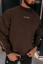 Olavoga Flash Pullover