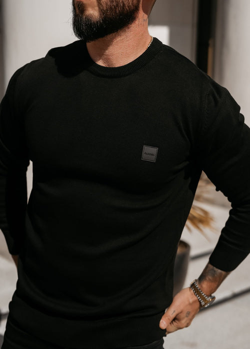 Olavoga Alavos bluza