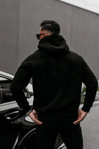 Olavoga VITREGNO Pullover