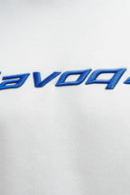 Olavoga Sprint-Pullover