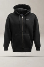 Olavoga Evlo Pullover