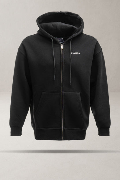 Olavoga Evlo pulóver