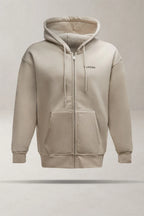 Olavoga Evlo Pullover