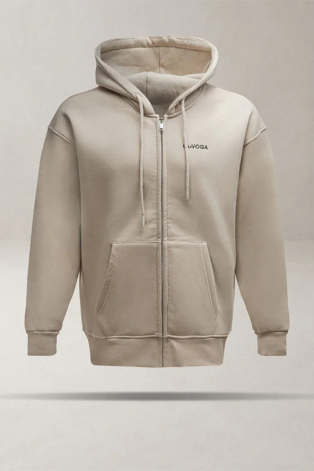 Olavoga Evlo Pullover