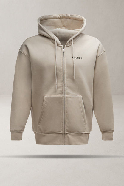 Olavoga Evlo pulóver