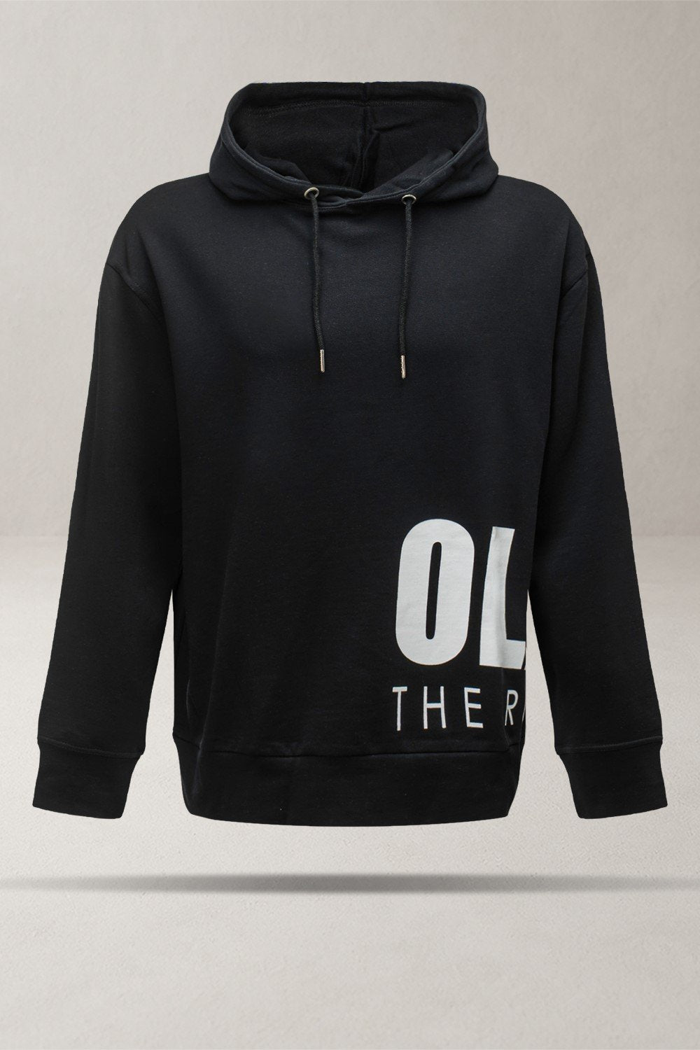 Olavoga Pulse pulóver