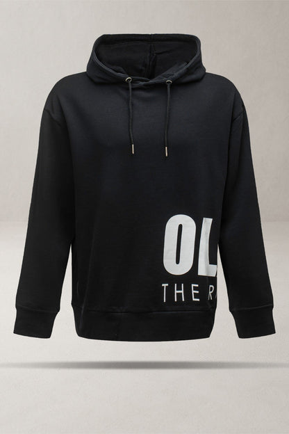 Olavoga Pulse pulóver