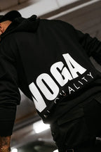 Olavoga Pulse Pullover