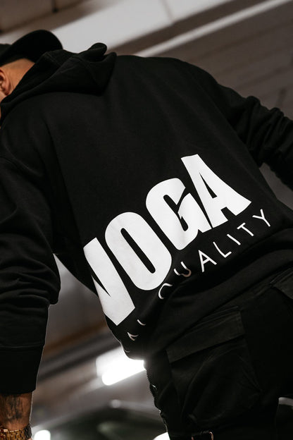 Olavoga Pulse pulóver