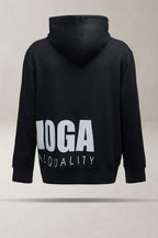 Olavoga Pulse Pullover
