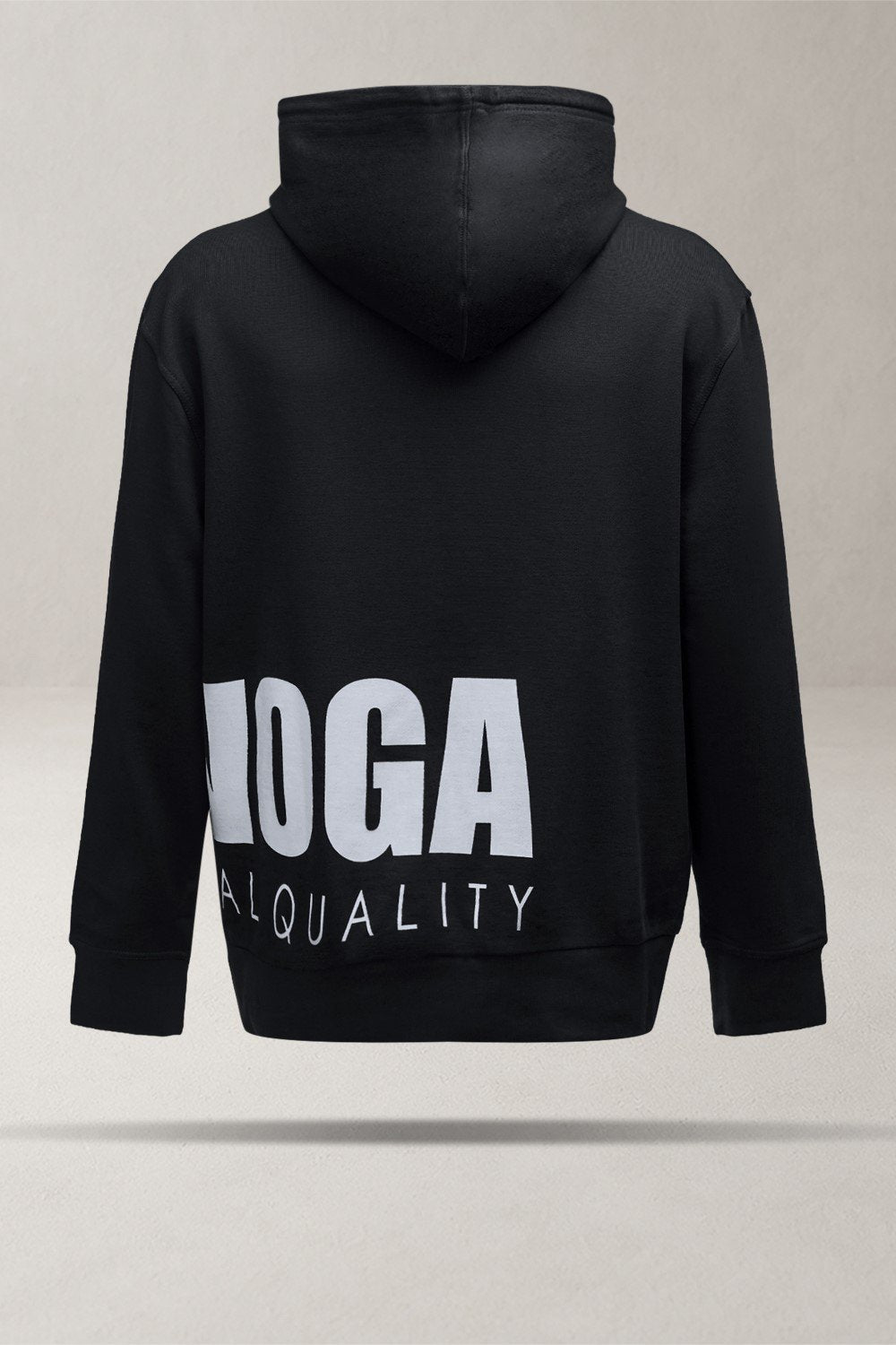 Olavoga Pulse pulóver