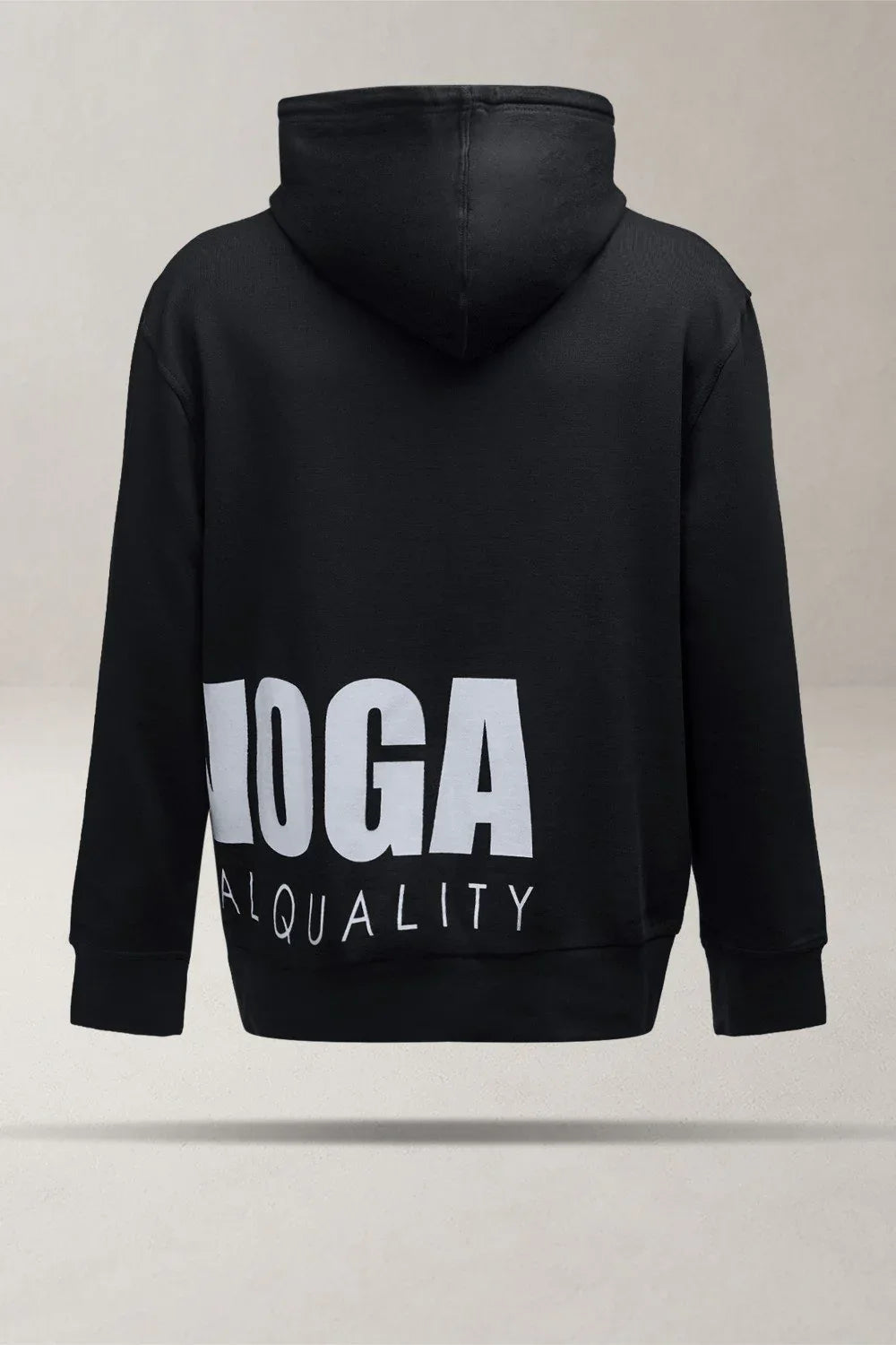 Olavoga Pulse Pullover
