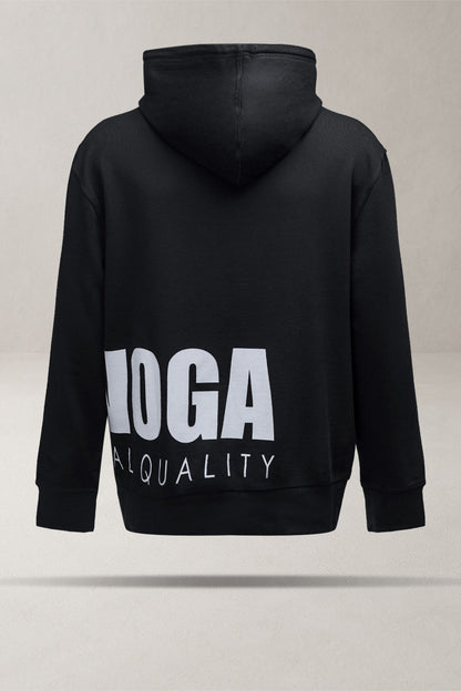 Olavoga Pulse pulóver