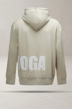 Olavoga Pulse Pullover