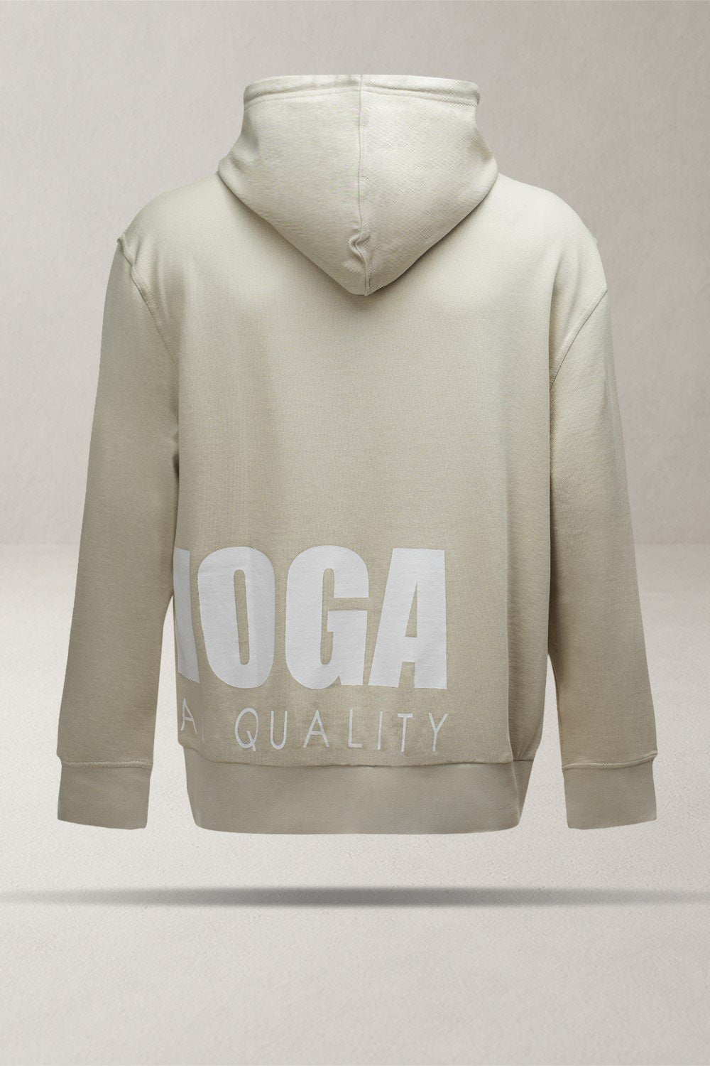 Olavoga Pulse pulóver