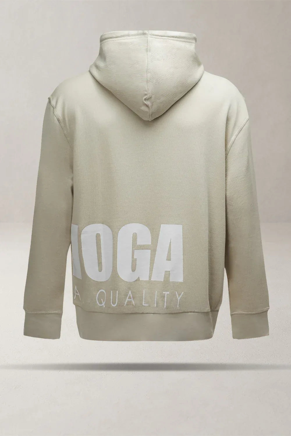 Olavoga Pulse Pullover