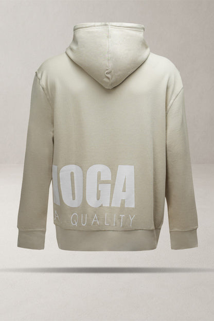 Olavoga Pulse pulóver