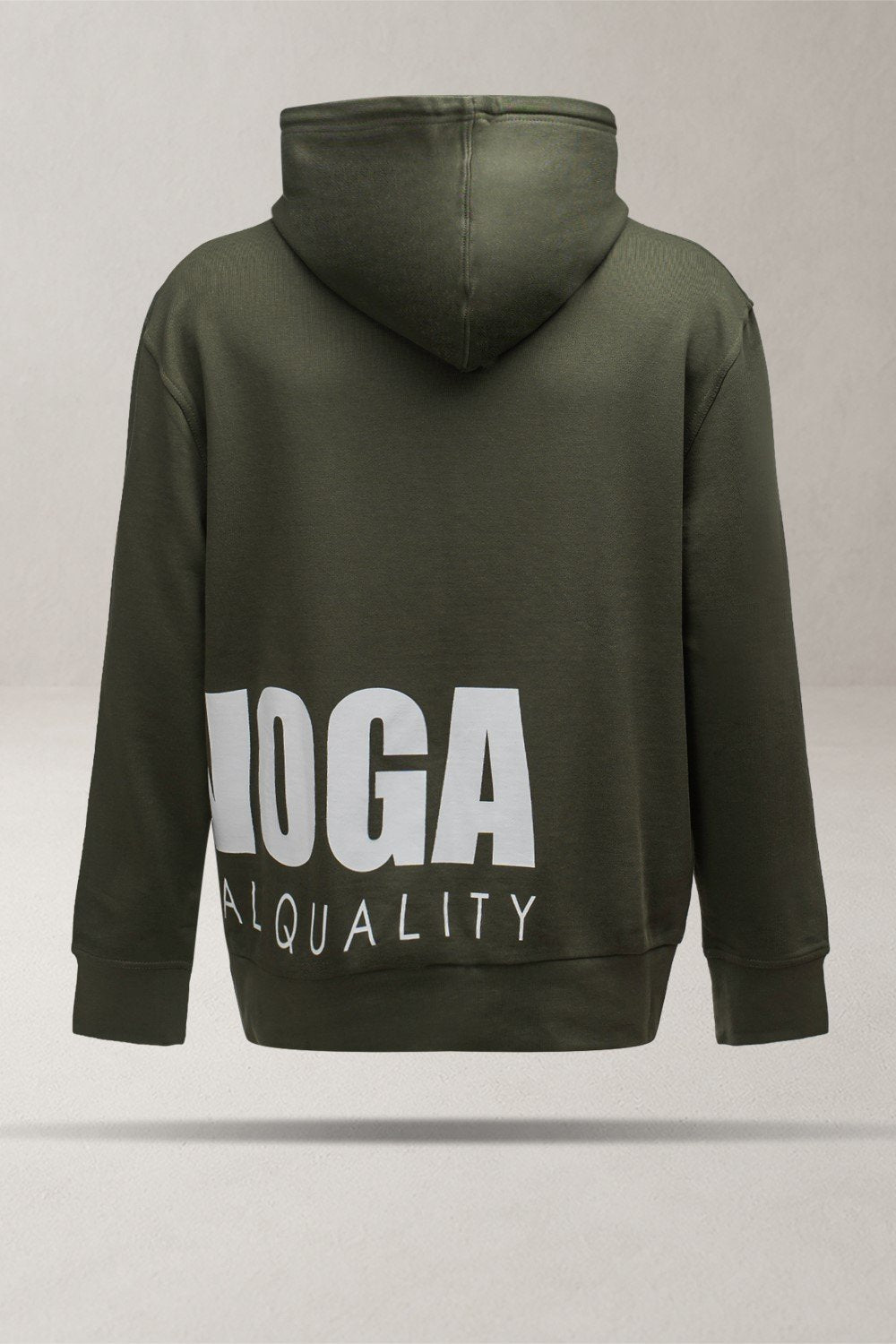 Olavoga Pulse pulóver