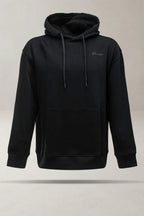 Olavoga Tazon Pullover