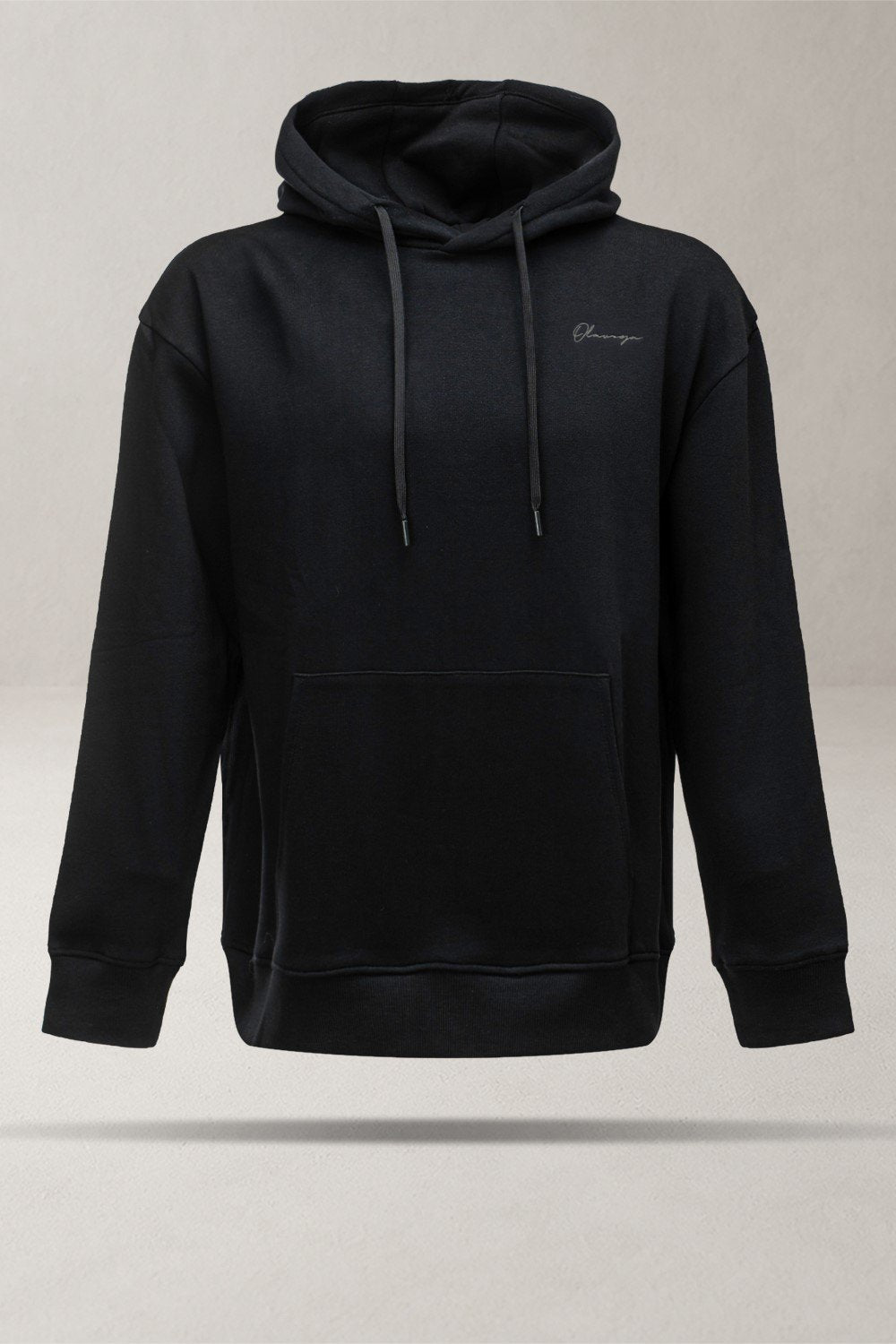 Olavoga Tazon pulóver